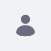 adminsnv@dongthap.gov.vn adminsnv@dongthap.gov.vn